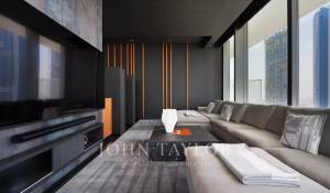 Venda Duplex Business Bay