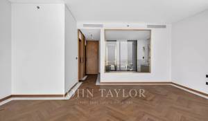Venda Duplex Business Bay