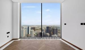 Venda Duplex Business Bay