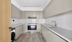 Venda Duplex Business Bay