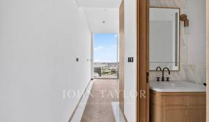 Venda Duplex Business Bay