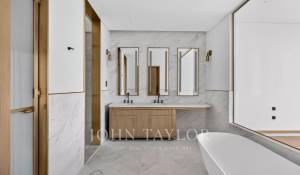 Venda Duplex Business Bay
