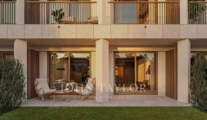 Venda Duplex Carvalhal