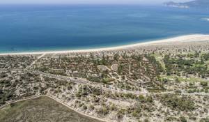 Venda Duplex Carvalhal