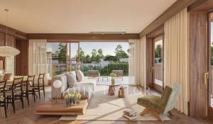 Venda Duplex Carvalhal