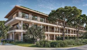 Venda Duplex Carvalhal