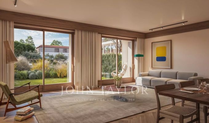 Venda Duplex Carvalhal