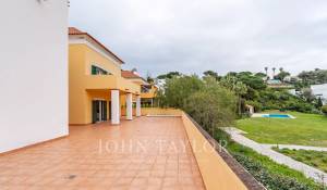 Venda Duplex Cascais e Estoril