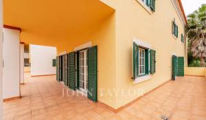 Venda Duplex Cascais e Estoril