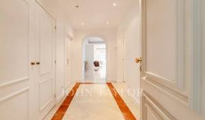 Venda Duplex Cascais e Estoril