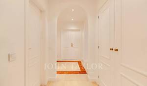 Venda Duplex Cascais e Estoril