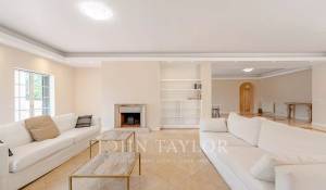 Venda Duplex Cascais e Estoril