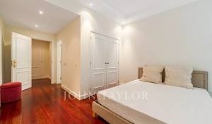 Venda Duplex Cascais e Estoril