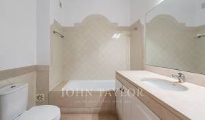 Venda Duplex Cascais e Estoril