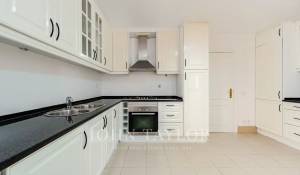 Venda Duplex Cascais e Estoril