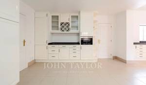 Venda Duplex Cascais e Estoril