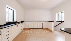 Venda Duplex Cascais e Estoril