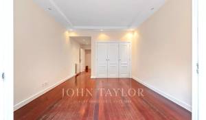 Venda Duplex Cascais e Estoril