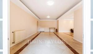 Venda Duplex Cascais e Estoril