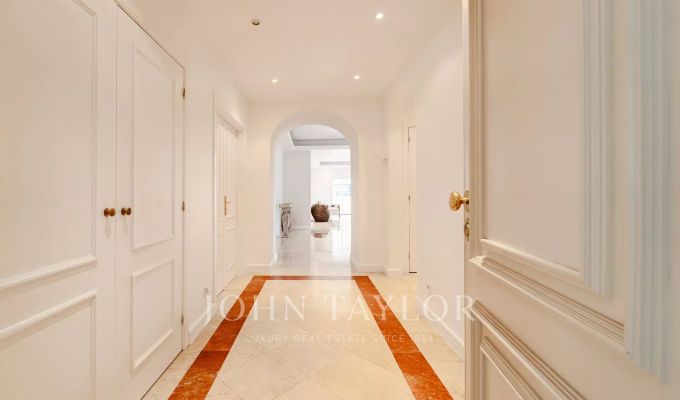 Venda Duplex Cascais e Estoril