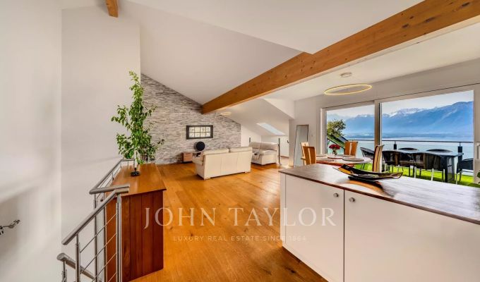 Venda Duplex Chernex