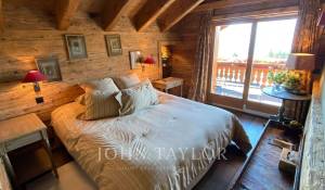 Venda Duplex Crans-Montana