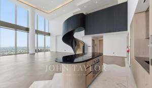 Venda Duplex Dubai