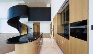 Venda Duplex Dubai