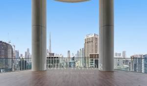 Venda Duplex Dubai