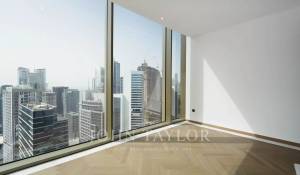 Venda Duplex Dubai