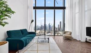 Venda Duplex Dubai