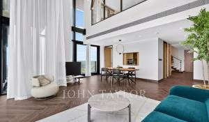 Venda Duplex Dubai