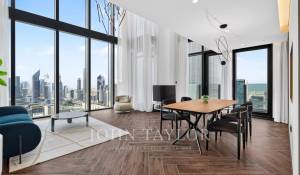 Venda Duplex Dubai