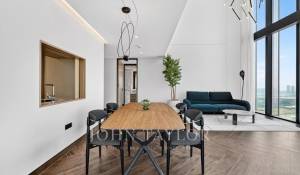 Venda Duplex Dubai