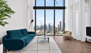 Venda Duplex Dubai