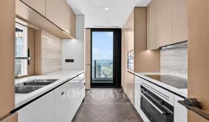 Venda Duplex Dubai