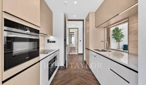 Venda Duplex Dubai