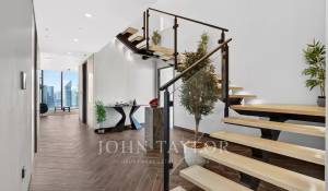 Venda Duplex Dubai