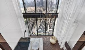 Venda Duplex Dubai