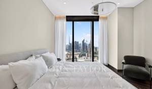 Venda Duplex Dubai