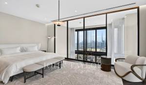 Venda Duplex Dubai