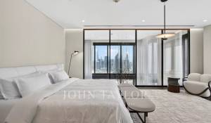 Venda Duplex Dubai