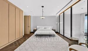 Venda Duplex Dubai