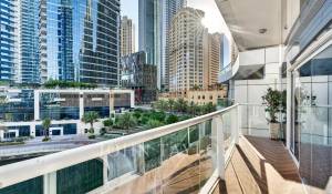 Venda Duplex Dubai Marina