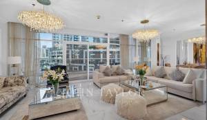 Venda Duplex Dubai Marina