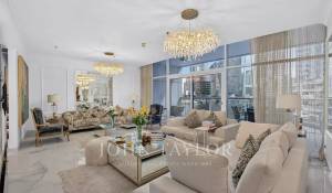 Venda Duplex Dubai Marina