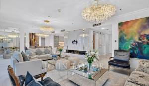 Venda Duplex Dubai Marina
