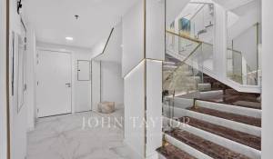Venda Duplex Dubai Marina