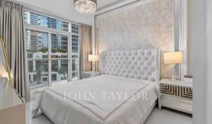Venda Duplex Dubai Marina