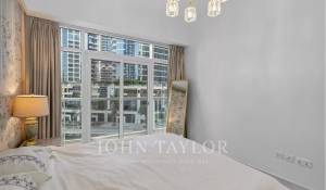 Venda Duplex Dubai Marina